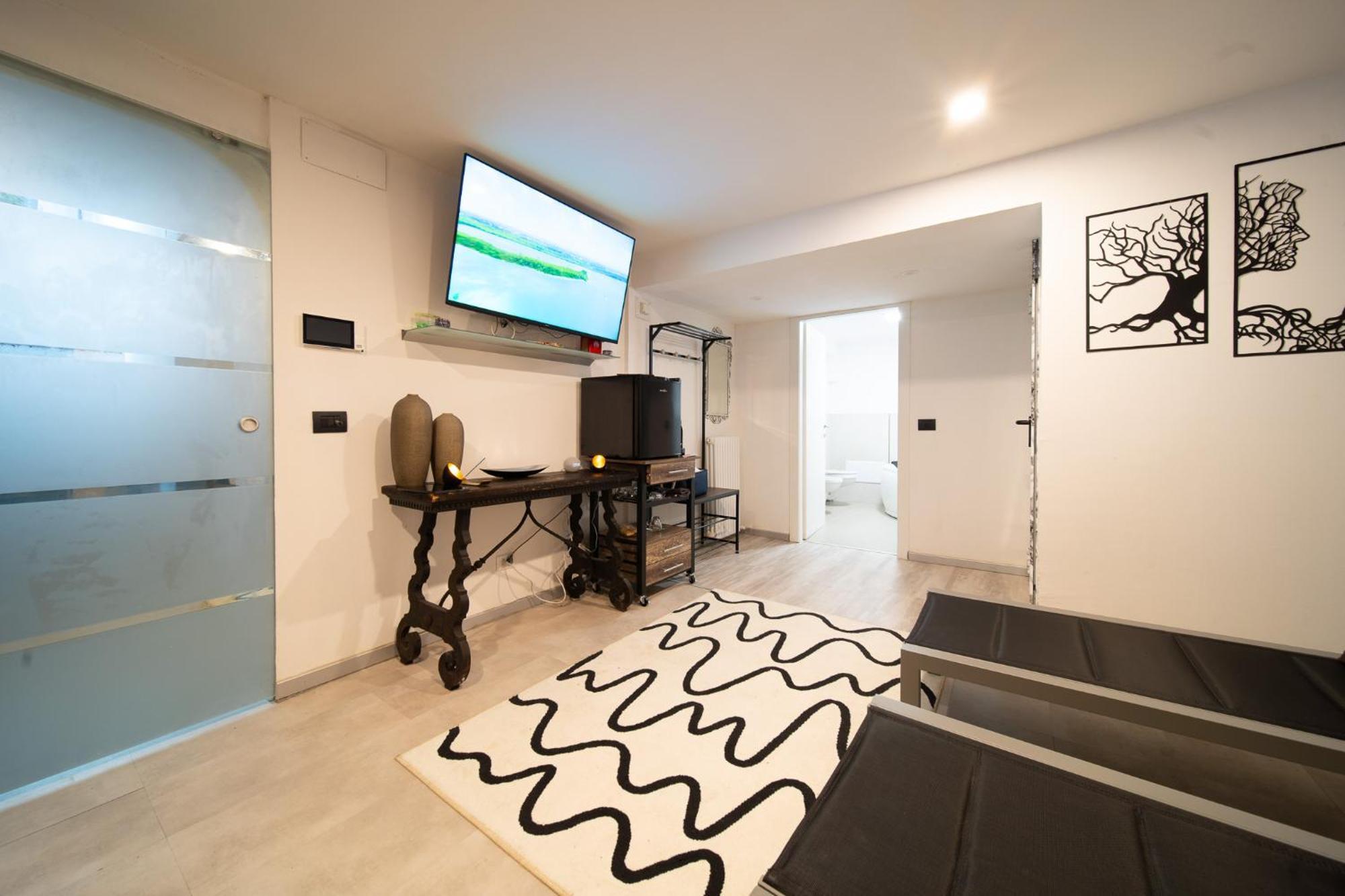La Maison Di Luca — Photos 1