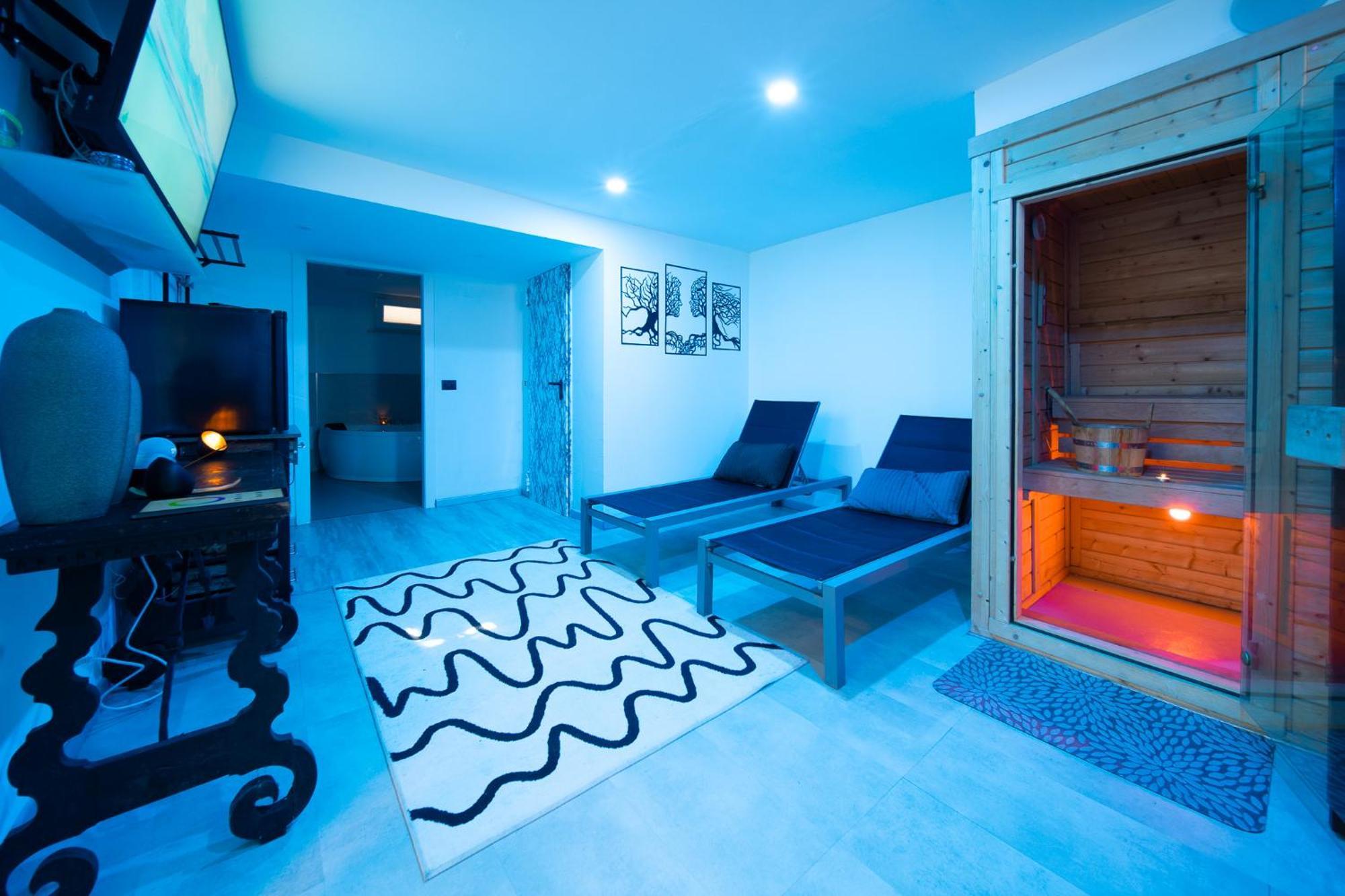 La Maison Di Luca — Photos 3